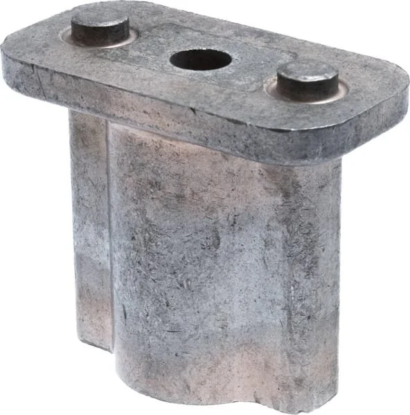 Sabo - SAU17034 - Messeradapter 25mm