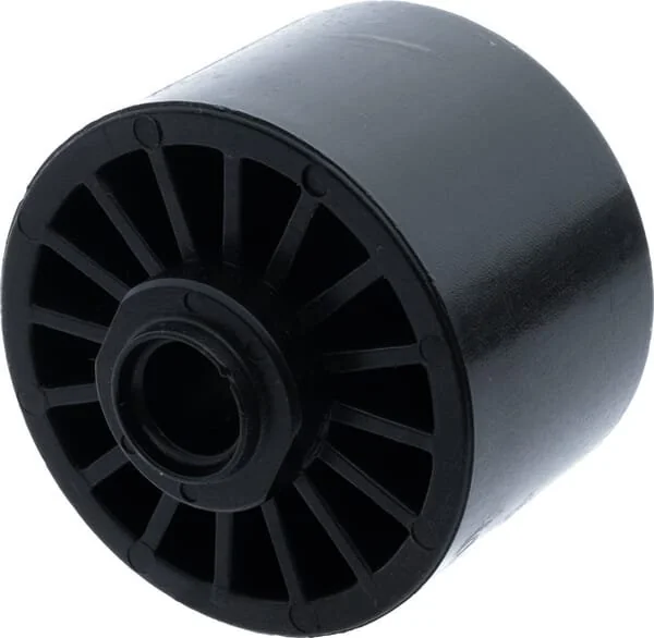 Sabo - SAU22157 - Messeradapter