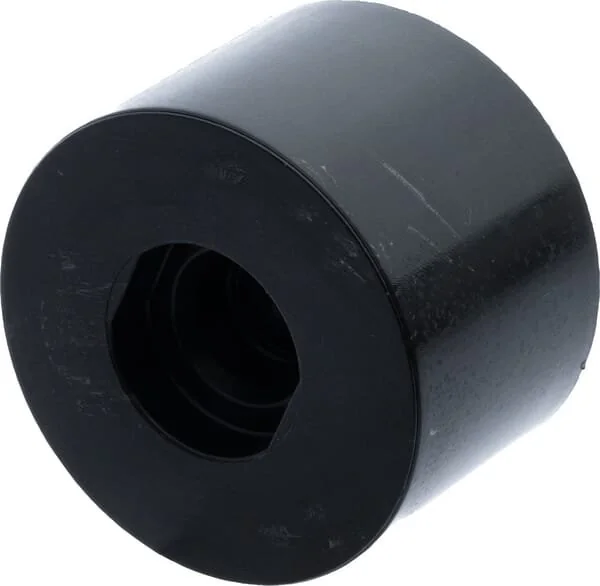 Sabo - SAU22157 - Messeradapter