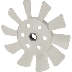Sabo - SB1134419001 - Lüfter