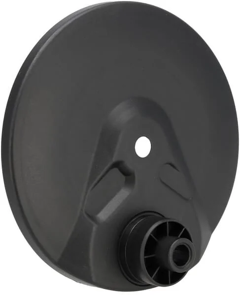 Sabo - SB226000930 - Schutz