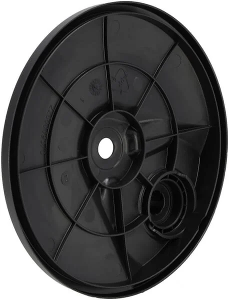 Sabo - SB226000930 - Schutz