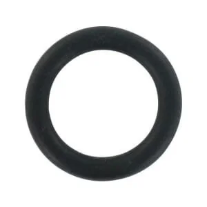 Safim - 20112812FNAFD - Dichtung 11.91x2.62mm 70 Shore EPDM Schwarz