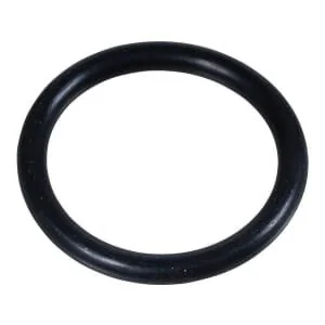 Safim - 20112820FNAFD - Dichtung 20.29x2.62mm 70 Shore EPDM Schwarz