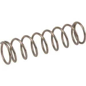 Saip - LAV9MOLLDP100 - Feder DP100