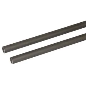 Salzgitter - HL0820RVSP006 - Hydraulikrohr 8x2.0mm Stai