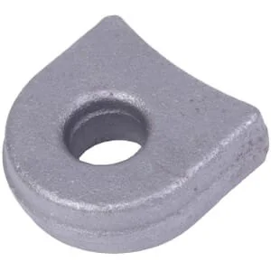 Samasz - MIIO016001 - Schlegelmesser Pol