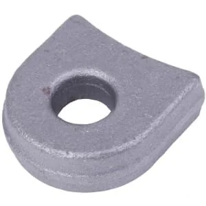 Samasz - MIIU016000 - Schlegelmesser Pol