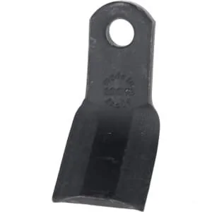 Samasz - MINB000013 - Schlegel Messer