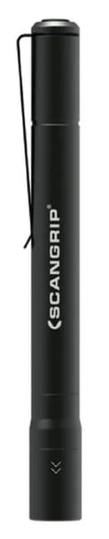 Scangrip - 035131 - Flash Pen LED Stiftleuchte
