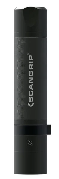 Scangrip - 035132 - Flash 300 LED Taschenlampe