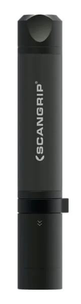 Scangrip - 035133 - Flash 600 LED Taschenlampe