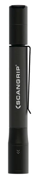 Scangrip
