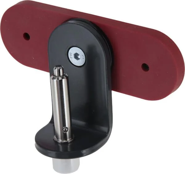 Scangrip - 035390 - Magnethalterung