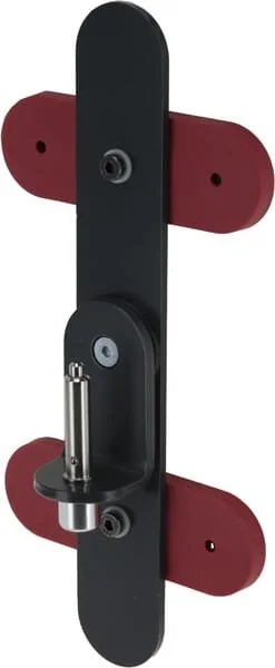 Scangrip - 035391 - Magnethalterung L