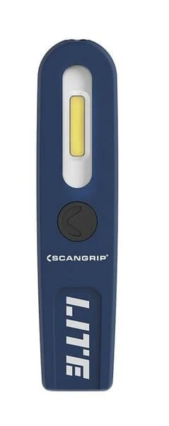 Scangrip - 035665 - Arbeitsleuchte STICK LITE S