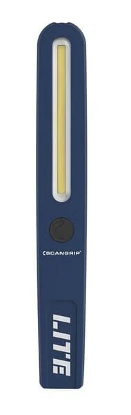 Scangrip - 035666 - Arbeitsleuchte STICK LITE M