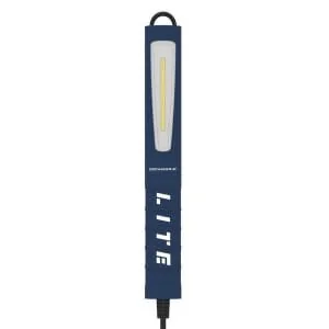 Scangrip - 035671 - Arbeitsleuchte STAR LITE