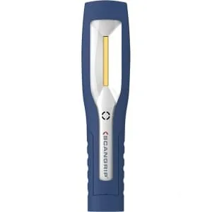 Scangrip - 035690 - Arbeitsleuchte MAG PRO 600 Lumen