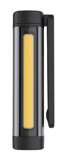 Scangrip - 035811 - Scheinwerfer FLEX WEAR KIT