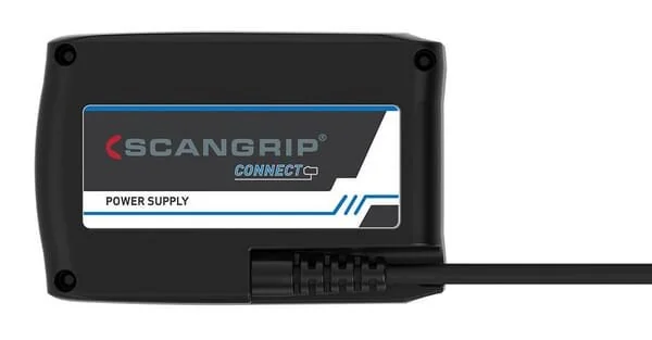 Scangrip