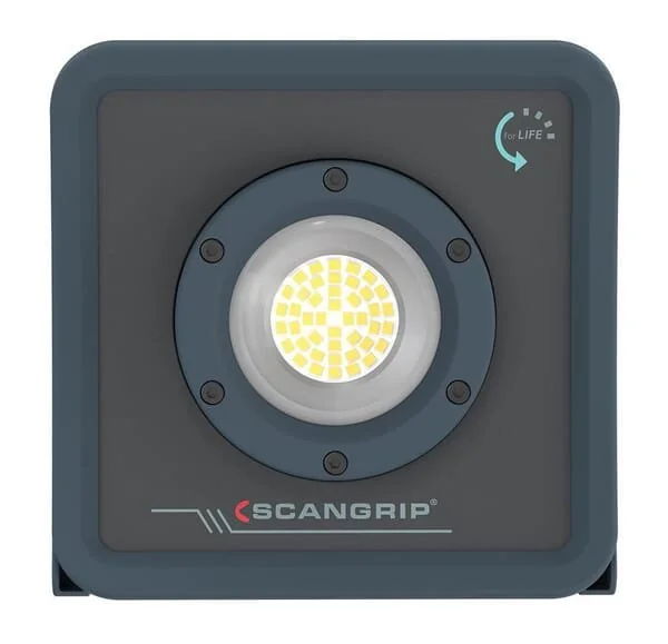 Scangrip