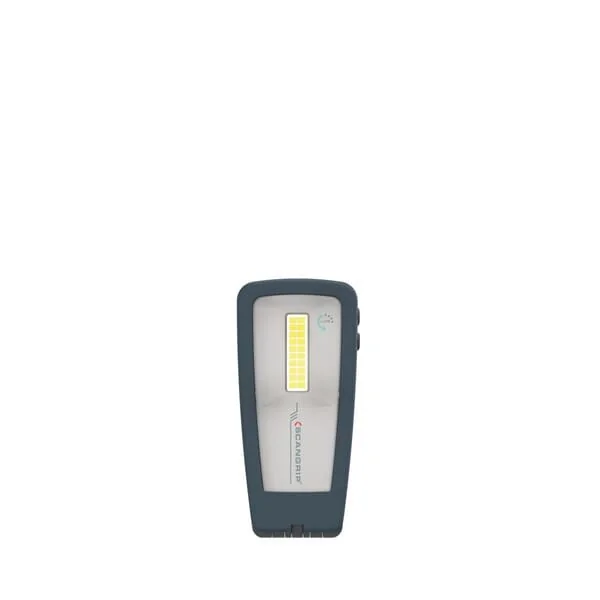 Scangrip - 036207 - Arbeitsleuchte Miniform