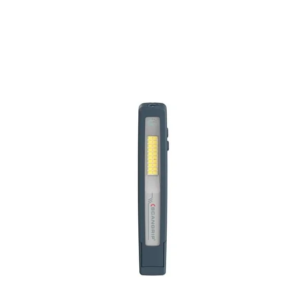 Scangrip - 036209 - Arbeitsleuchte Unipen