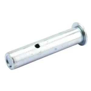 Scharmüller - 104239050 - Stift