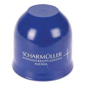 Scharmüller - 107308100 - K50 Kappe