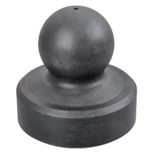 Scharmüller - 108450810 - Kugel K80