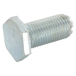 Scharmüller - 109530000 - Einstellschraube