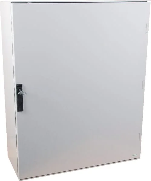 Schneider Electric - PLM108 - Kunststoffgehäuse
