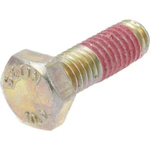 Schumacher - 1006708 - Schraube 10.9 (100)