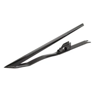 Schumacher - 1016601 - Ernteanheber AS-135