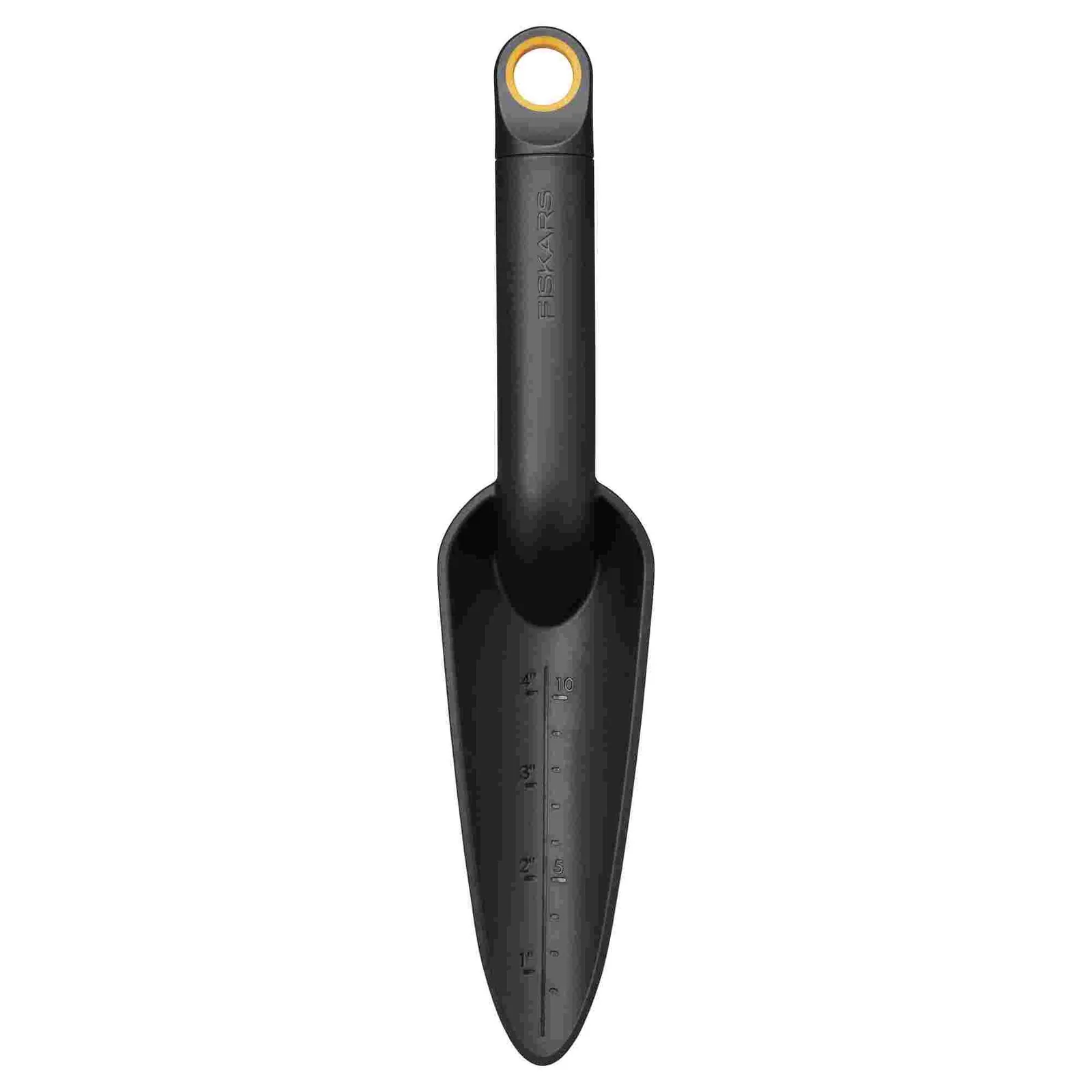Schumacher - 1072101 - Führung Dreifinger, 12mm, Schwarz