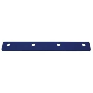 Schumacher - 1074201 - Führungsplatte 5x256mm