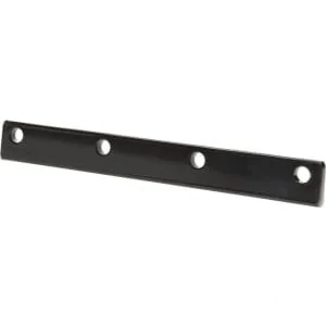 Schumacher - 1074301 - Führungsplatte 6x256mm