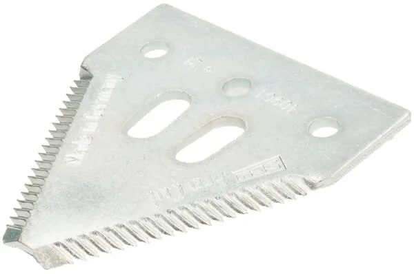 Schumacher - 1096106 - Messersegment Pro-Cut 11 TPI, Grob