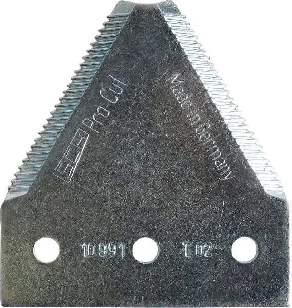 Schumacher - 1099105 - Sektion Pro-Cut 14tpi Fein