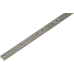 Schumacher - 11064 - Messerbalken