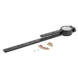 Schumacher - 1128901 - Komplette New Holland Messerwellenkurbel