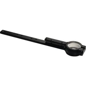 Schumacher - 1133001 - Messerkopf DF