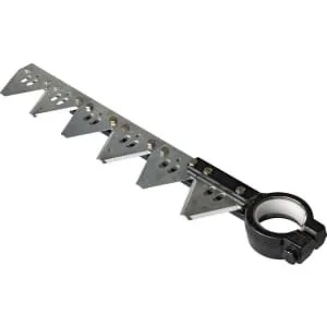 Schumacher - 13532CF - Messerbalken