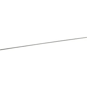 Schumacher - 13533CF - Mittelmesserbalken