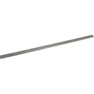 Schumacher - 13538 - Messerbalken