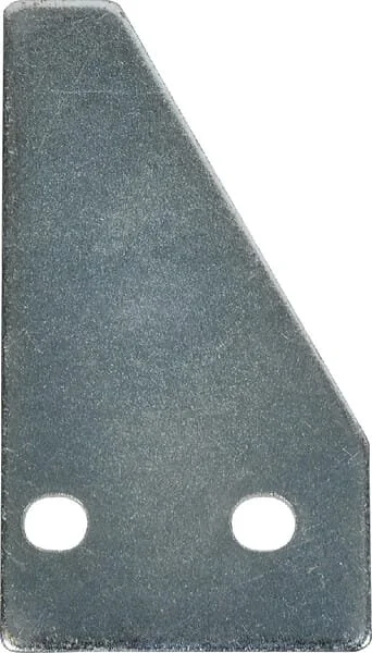 Schumacher - 1393501 - Reinigungssektion 25.05mm