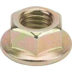 Schumacher - 13955 - Mutter