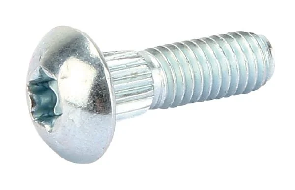 Schumacher - 14547 - Schraube