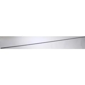 Schumacher - 14909 - Messerücken 3.00m 39 Messer